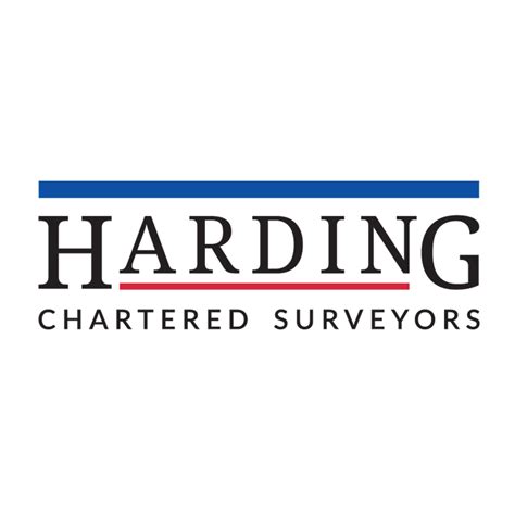 Harding Chartered Surveyors